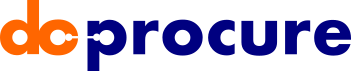 Doprocure Logo