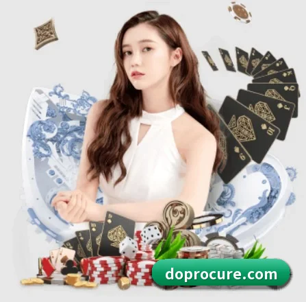 品牌诞生 - 乐竞官方网站入口应运而生,获得国际认证资质,为用户打造合法合规的休闲互动平台。